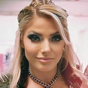 nude photos of alexa bliss|Alexa Bliss Porn Pics & Naked Photos